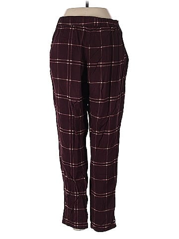 Cotton On Casual Pants (view 2)