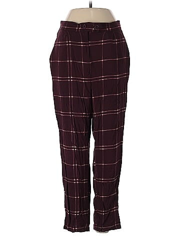 Cotton On Casual Pants (view 1)