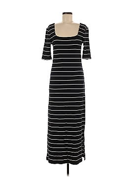 Lou & Grey Casual Dress