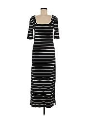Lou & Grey Casual Dress