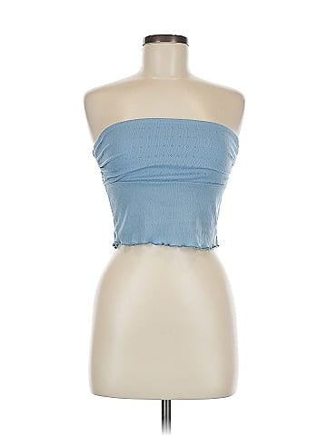 Nectar Clothing Sleeveless Top (view 1)