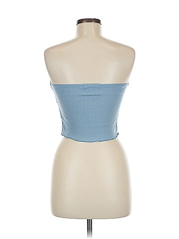 Nectar Clothing Sleeveless Top (view 2)