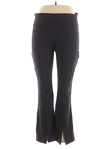 Gap Fit Active Pants (view 1)