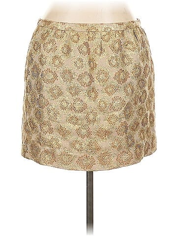 J.Crew Casual Skirt (view 1)