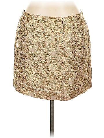 J.Crew Casual Skirt (view 2)