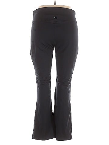 Gap Fit Active Pants (view 2)
