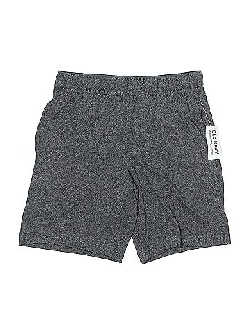 Active by Old Navy Athletic Shorts (view 1)