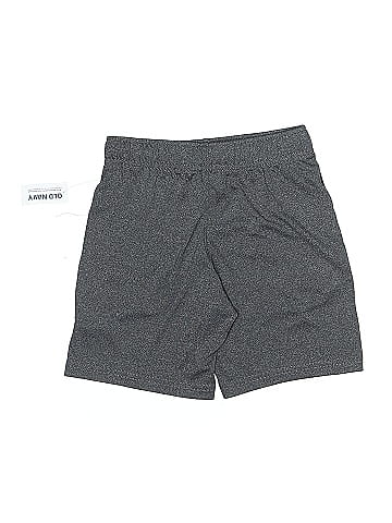 Active by Old Navy Athletic Shorts (view 2)