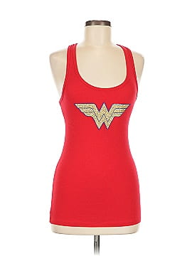 Next Level Apparel Tank Top
