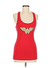 Next Level Apparel Tank Top