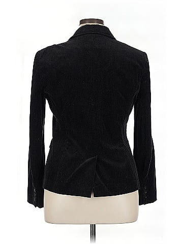 Grace Elements Blazer (view 2)