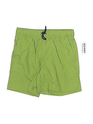 Old Navy Board Shorts (view 1)