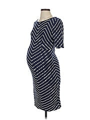 A Pea In The Pod Casual Dress