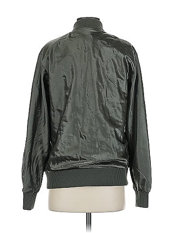 Avec Les Filles Track Jacket (view 2)