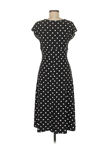 Max and Cleo Casual Dress (view 2)
