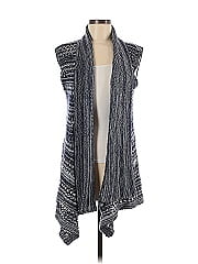 Christopher & Banks Cardigan