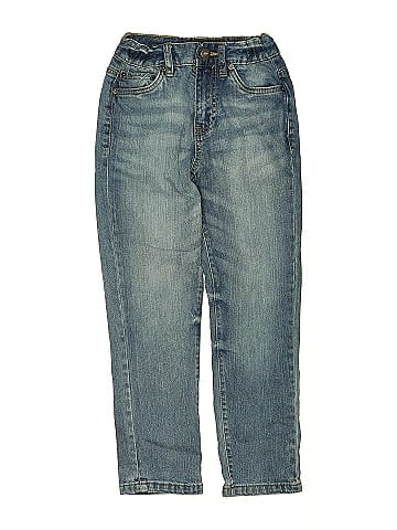 Lucky Brand Jeans (view 1)