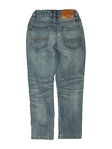 Lucky Brand Jeans (view 2)