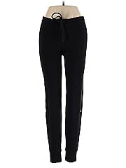 Alo Casual Pants