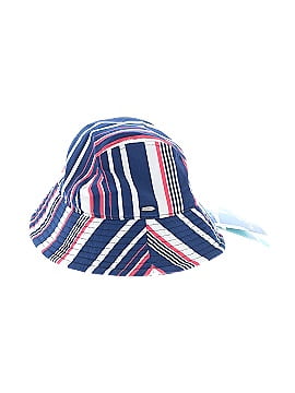 Coolibar Hat