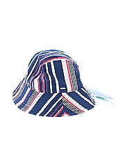 Coolibar Hat