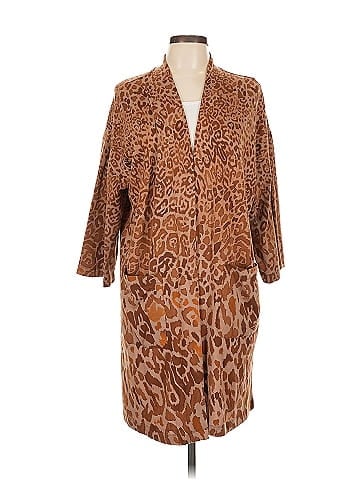 Isaac Mizrahi LIVE! Cardigan (view 1)