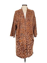 Isaac Mizrahi Live! Cardigan