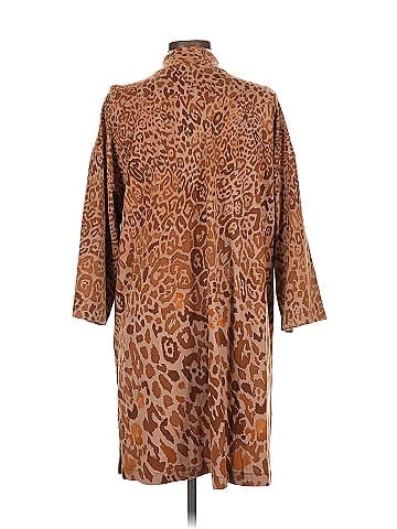 Isaac Mizrahi LIVE! Cardigan (view 2)