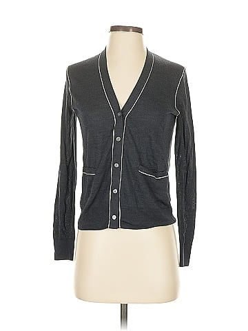 Theory Cardigan (view 1)