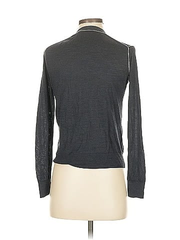 Theory Cardigan (view 2)