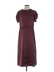 Sea New York Casual Dress
