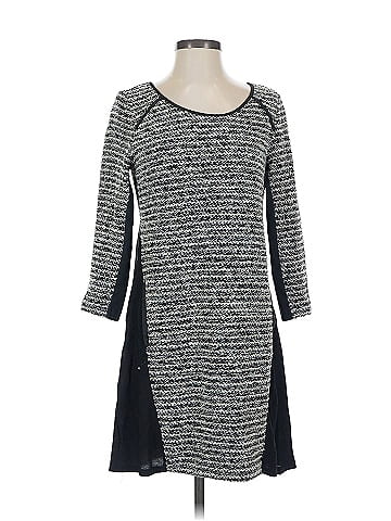Maeve Casual Dress (view 1)