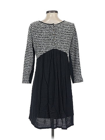Maeve Casual Dress (view 2)