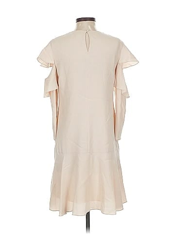 Halston Heritage Casual Dress (view 2)