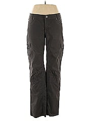 Kuhl Casual Pants