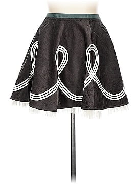 Assorted Brands Casual Skirt