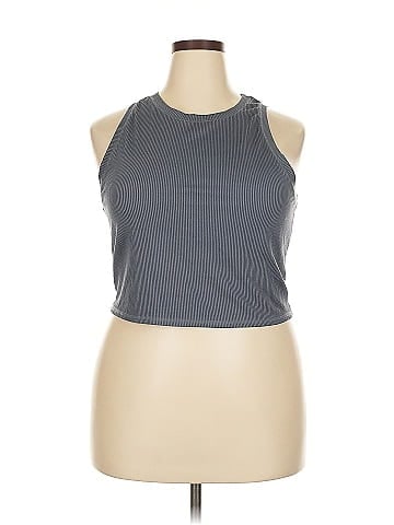 Hollister Tank Top (view 1)