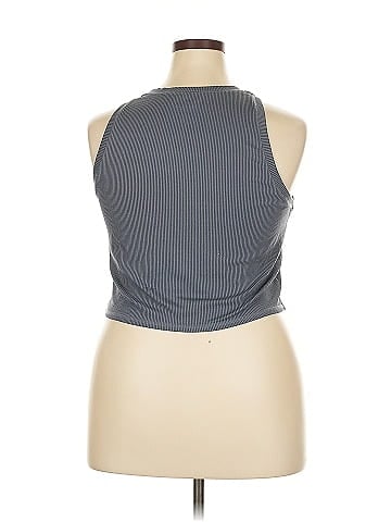 Hollister Tank Top (view 2)