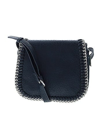Urban Expressions Crossbody Bag (view 1)