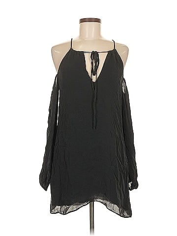 Parker Casual Dress (view 1)