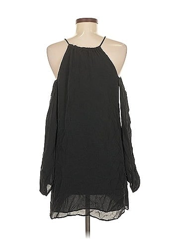 Parker Casual Dress (view 2)