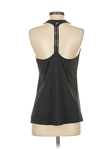 Gap Tank Top (view 2)