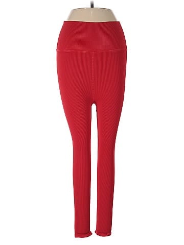FP Movement Active Pants (view 1)