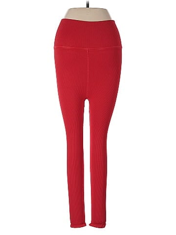 FP Movement Active Pants (view 2)