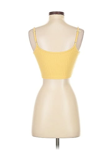 Hollister Tank Top (view 2)