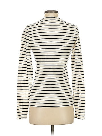 Nili Lotan Long Sleeve T-Shirt (view 2)