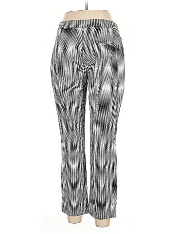 Zara Basic Dress Pants (view 2)