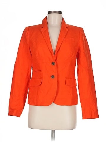 J.Crew Blazer (view 1)