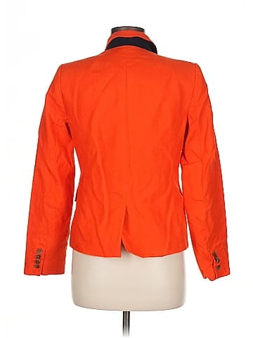 J.Crew Blazer (view 2)