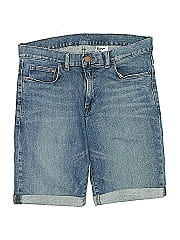 &Denim By H&M Denim Shorts